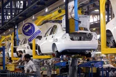 پیش‌فروش ۷ محصول سایپا آغاز شد/ مشتریان به آدرس saipa.iranecar.com مراجعه کنند
