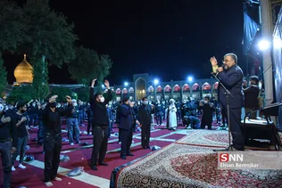 شبثش