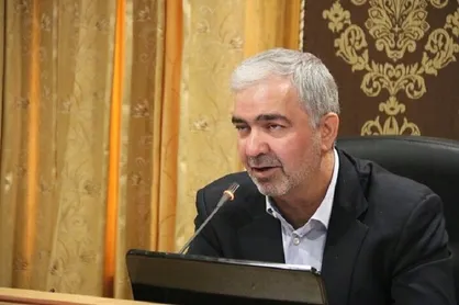نداشتن دستاورد به&zwnj;معنای ایستایی و نابودی هر شرکت سازمان و نهادی است