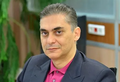 کاهش وابستگی به نفت و تولید صادرات محور، ۲ راهکار مهم قوی شدن اقتصاد است