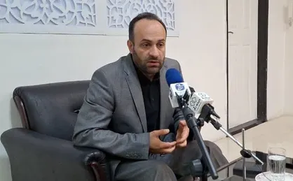 نبود مدیریت کارآمد و تصمیم&zwnj;های کوتاه&zwnj;مدت مانع پیشرفت کشور است