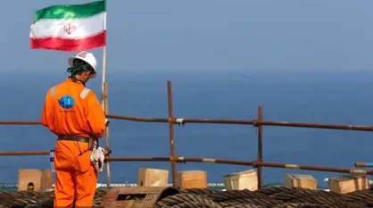 درآمد&zwnj;های نفتی ایران در ۲۰۲۴ از ۴۶ میلیارد دلار گذشت