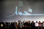 رر