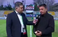 بدن بازیکنان در بازی سوم تدارکاتی در ترکیه به شرایط ایده‌آل می‌رسد تا برای جام جهانی آماده شوند