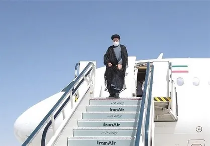 القدس العربی: رئیس&zwnj;جمهور ایران پنجشنبه به قطر می&zwnj;رود