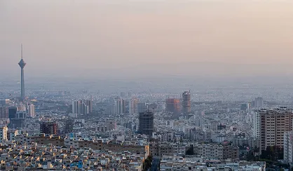 وام ۸۰۰ میلیونی ساخت مسکن آب رفته است/ رئیس جمهور به موضوع ورود کند