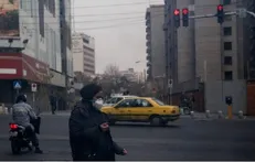 کوتاهی محیط زیست در شناسایی منشاء بو