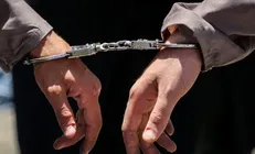 بازداشت آزارگر ۵۰ زن در تهران؛ جذب پرستار، شگرد متهم