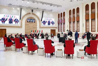 پزشکیان