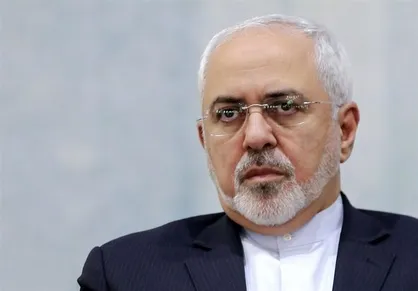 ظریف: ایران و روسیه مذاکرات بسیار جدی دباره قرارداد&zwnj;های نظامی انجام دادند/ ایران آمادگی مذاکره با آمریکا را ندارد