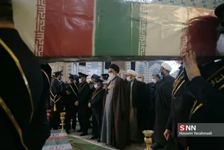 رزر