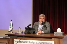 موج‌سواری ورشکستگان سیاسی با موضوع 
