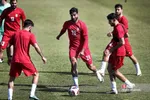 ُِۀسیلص