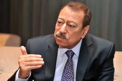 عبدالباری عطوان: روایت دروغین نجات خلبان/ ترامپ دروغگو است
