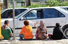 خط فقر در تهران ۲.۷ میلیون تومان است/ سقف معافیت مالیات حقوق افزایش یابد