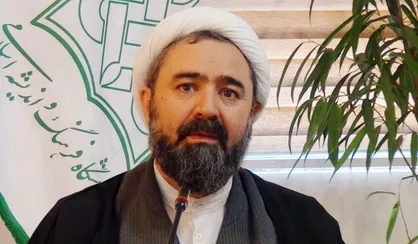 تقویت فرهنگ عفاف و حجاب به ارتقا سلامت اجتماعی کمک می&zwnj;کند
