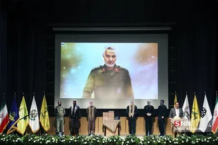 صسثفل