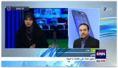 دکتر رئیسی: تمامی جاده ها توسط نیروی انتظامی بسته خواهد شد