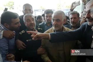 حججی