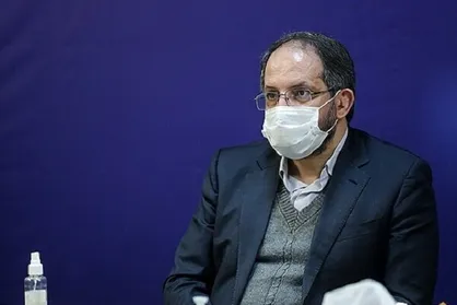 کمیته&zwnj;های انضباطی دانشجویی بر اساس رأفت اسلامی عمل کنند