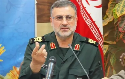 شهادت سه خادم راهیان نور در راه مبارزه با کرونا
