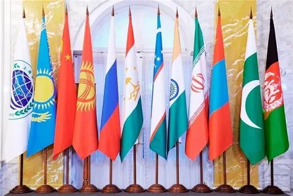 سازمان همکاری شانگ&zwnj;های خواستار اجرای کامل و موثر برجام شد