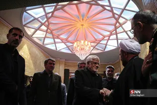 دبب