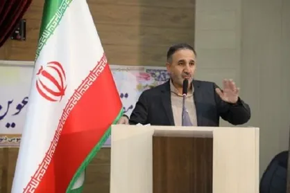 رتبه&zwnj;بندی یک میلیون معلم سخت است