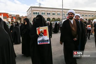 شهید دهقان