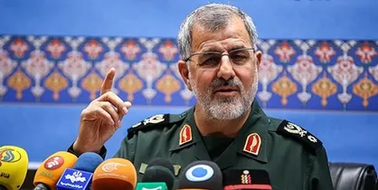 امدادرسانی به مردم شهیدپرور خوزستان، لرستان، ایلام و گلستان وظیفه ماست