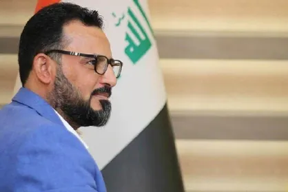 گروه&zwnj;های سیاسی عراق برای برون&zwnj;رفت از بحران، عازم نجف شوند