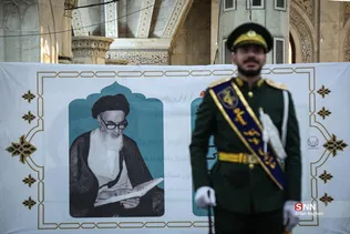 دثص