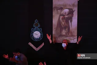 بلا