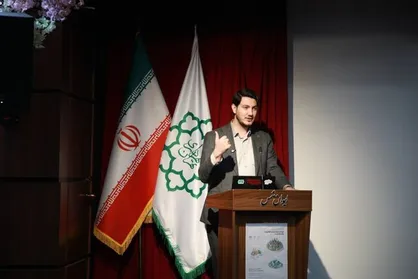 تغییر واقعی در وضعیت محیط زیست کشور چگونه ایجاد می&zwnj;شود؟
