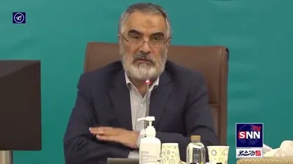 دبیر ستاد مرکزی سالگرد ارتحال امام: مراسم طوری برگزار نشود که فردا بگویند ریخت و پاش شد