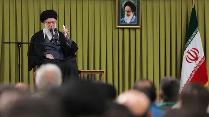 سردسته&zwnj;های آموزش دیده، پیاده نظامی را که خودشان با تبلیغات به میدان آورده بودند از پشت می&zwnj;زدند برای اینکه عدد کشته&zwnj;ها بالا برود