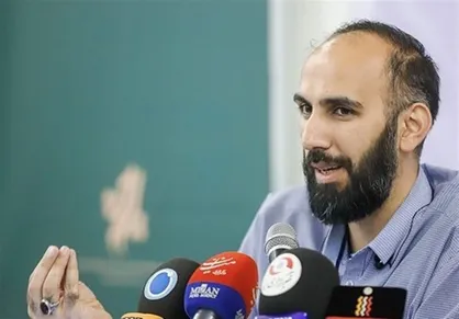 جزئیاتی درباره آخرین وضعیت &laquo;حمید نوری&raquo;؛ سوئد مسیر غلطی را طی کرد