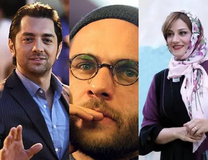 بازیگران سریال تاریخی &laquo;جیران&raquo; مشخص شدند +اسامی