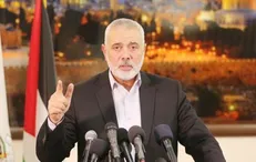 حماس: طرح هنیه، بر ادامه مسیر مقاومت تأکید دارد