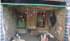 طرح ولایت استانی از ۱۷ مرداد در قم آغاز به کار می‌کند