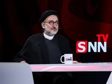 انسجام ملی مهمترین دستاورد است، مردم باید احساس کنند که مورد احترام قرار می‌گیرند