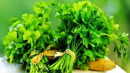 آیا مصرف سبزیجات سبب ایجاد زخم معده می&zwnj;شود؟