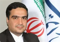 به جهان نشان دهید بیماران چه رنجی از تحریم می‌برند