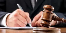لزوم ایجاد بانک آماری از آرای نقص شده
