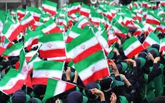 تمهیدات ترافیکی راهپیمایی ۲۲ بهمن اعلام شد/ همه چیز برای یک راهپیمایی باشکوه آماده است