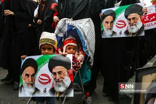 13 ابان
