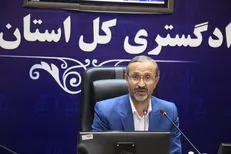 قرار جلب ۳ نفر از مسئولان معدن طزره دامغان صادر شد