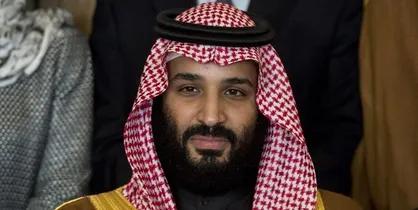 با وجود قتل خاشقچی، &laquo;سعود القحطانی&raquo; همچنان مشاور بن&zwnj;سلمان است
