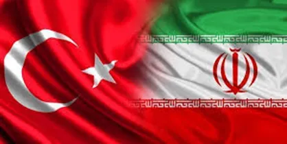 مرکز مستشاری ایران در سوریه: ترکیه به بمباران مواضع ما ادامه می&zwnj;دهد