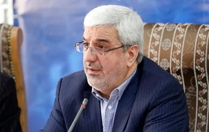 عرف: فقط یک نفر می&zwnj;تواند داوطلبان را در زمان ثبت&zwnj;نام همراهی کند